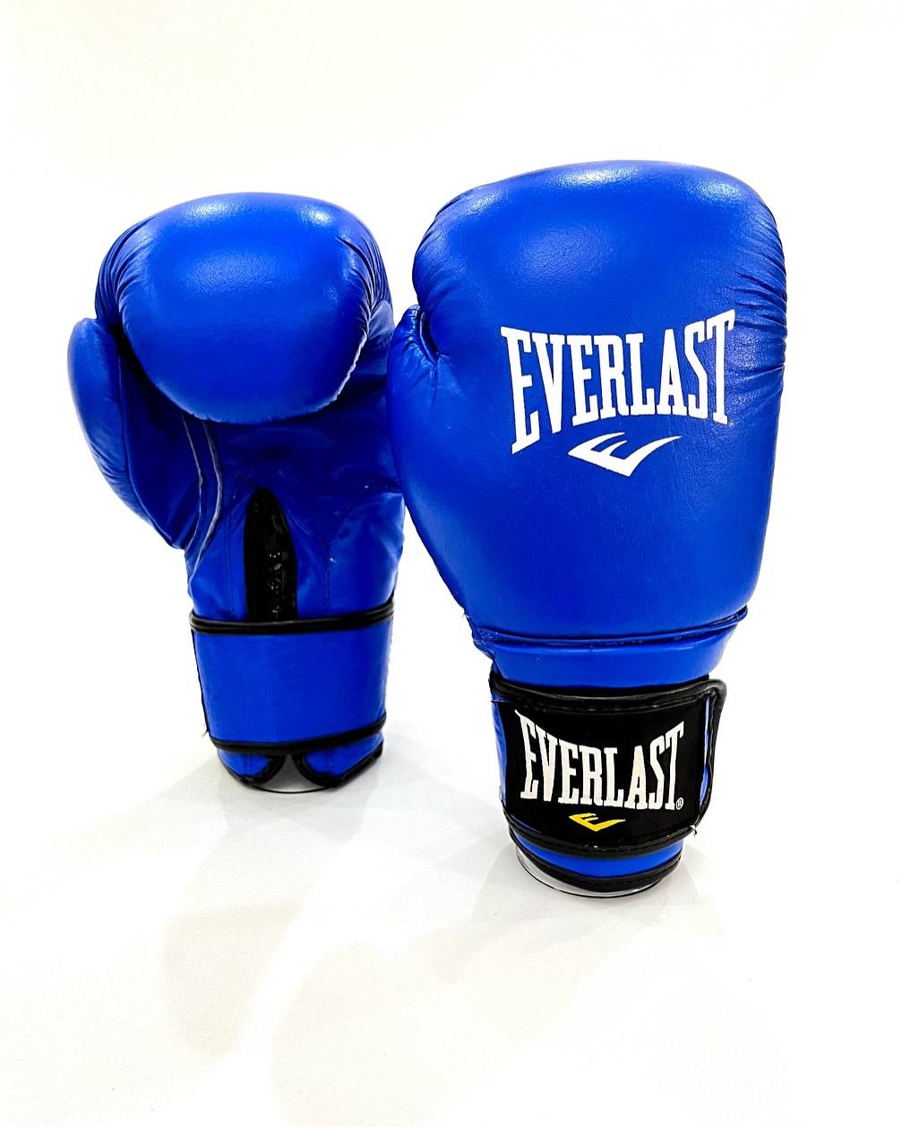 دستکش آتلدار اورلست